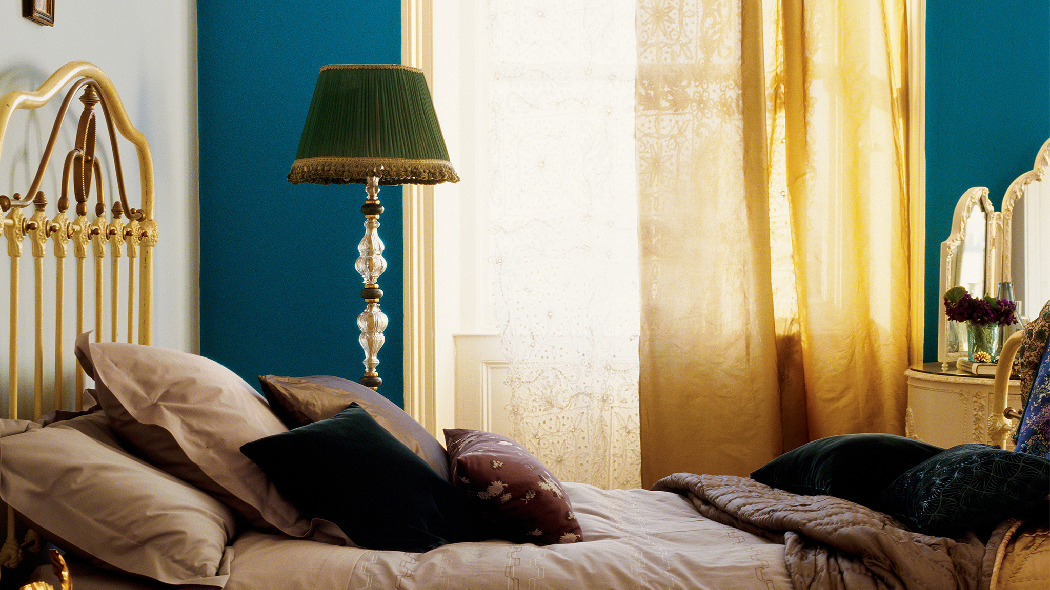 Download Schlafzimmer Hotel Stil PNG - blocdelaassumpta