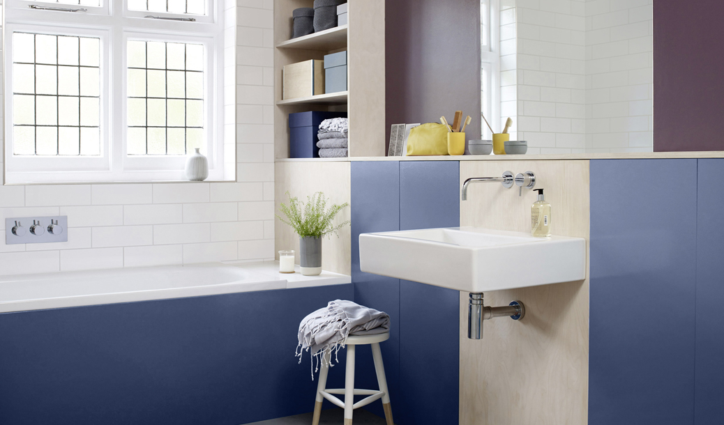 freshup landingpage innenraum und fassadenfarben gestaltungsideen dulux